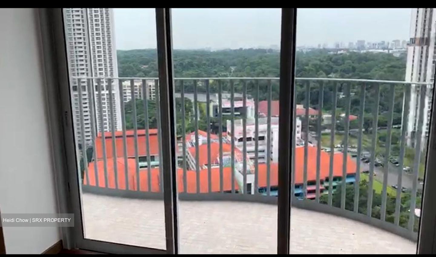Queens Peak (D3), Condominium #593746121